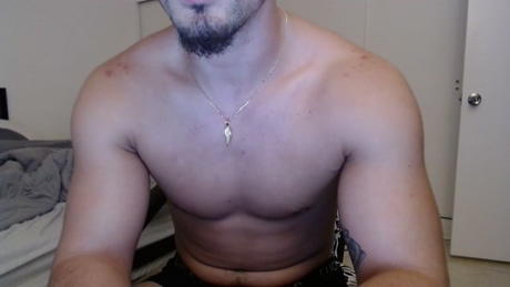 jay_slayz  20-02-2022 video fuck