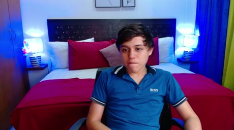 jhon_wick__  19-02-2022 video jackoff