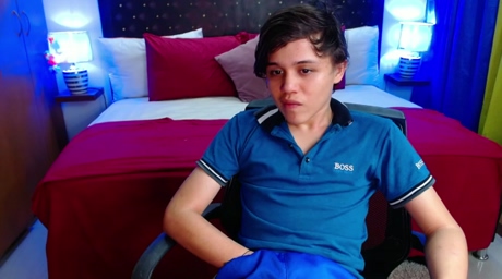 jhon_wick__  19-02-2022 video toys