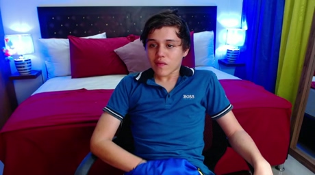 jhon_wick__  20-02-2022 video naughty