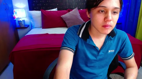 jhon_wick__  19-02-2022 video fuckface