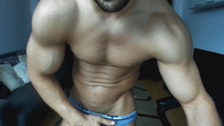 jhonnyboy007  19-02-2022 video spanking