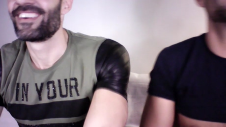 jon131  19-02-2022 Recorded Video jerkoff