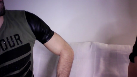 jon131  19-02-2022 video strip