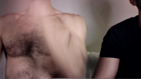 jon131  20-02-2022 Recorded Video lick