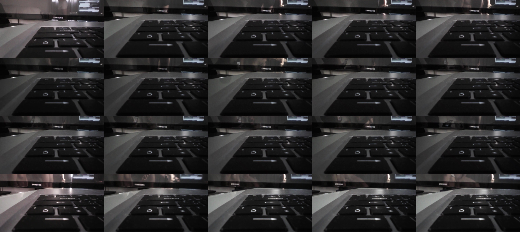 jon131  20-02-2022 Recorded Video bj-dildo