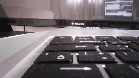 jon131  20-02-2022 Recorded Video bj-dildo