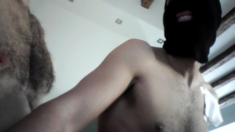 jon131  20-02-2022 video Webcam