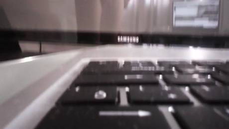 jon131  20-02-2022 video lovense