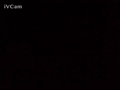 jovem22cm  20-02-2022 Recorded Video lush