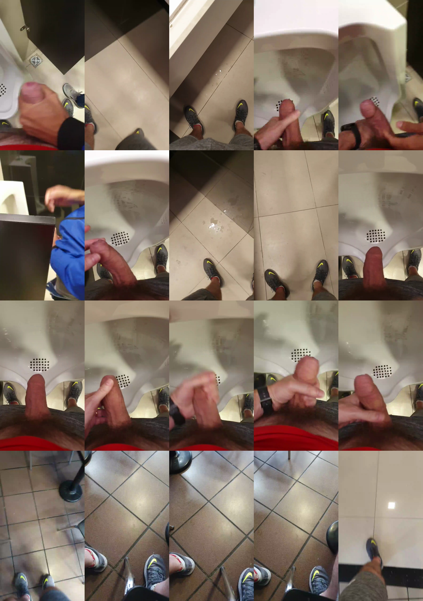 juanporonga3  19-02-2022 Recorded Video oral