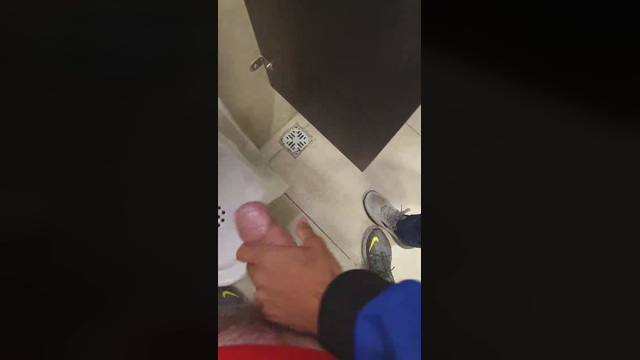 juanporonga3  19-02-2022 Recorded Video oral