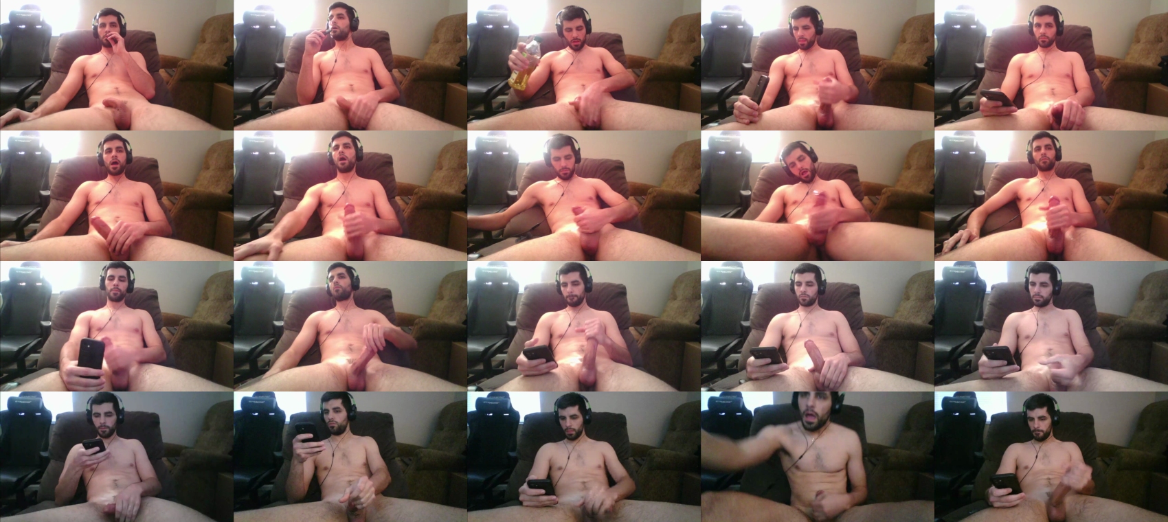jvg100  19-02-2022 video orgasm