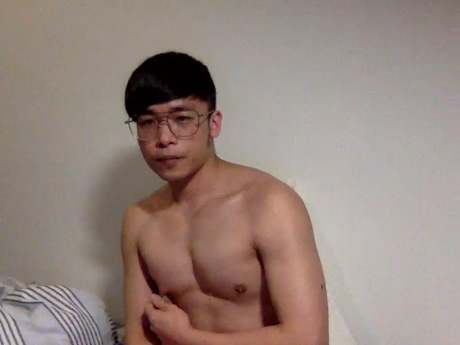 kaohsiu  19-02-2022 Recorded Video big