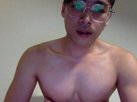 kaohsiu  19-02-2022 video jackoff