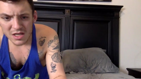 kelleythekiller129  20-02-2022 video big