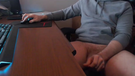 king_zeus  20-02-2022 video prettyface