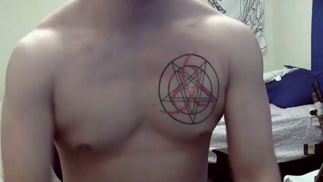 koreamerica_ii  19-02-2022 video suck