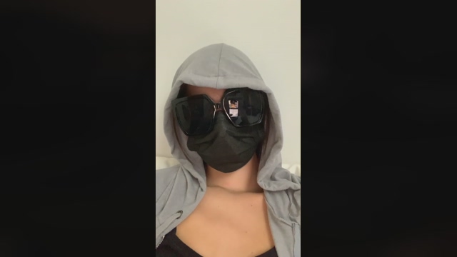 labiricchinaxxx 20-02-2022 skinny 