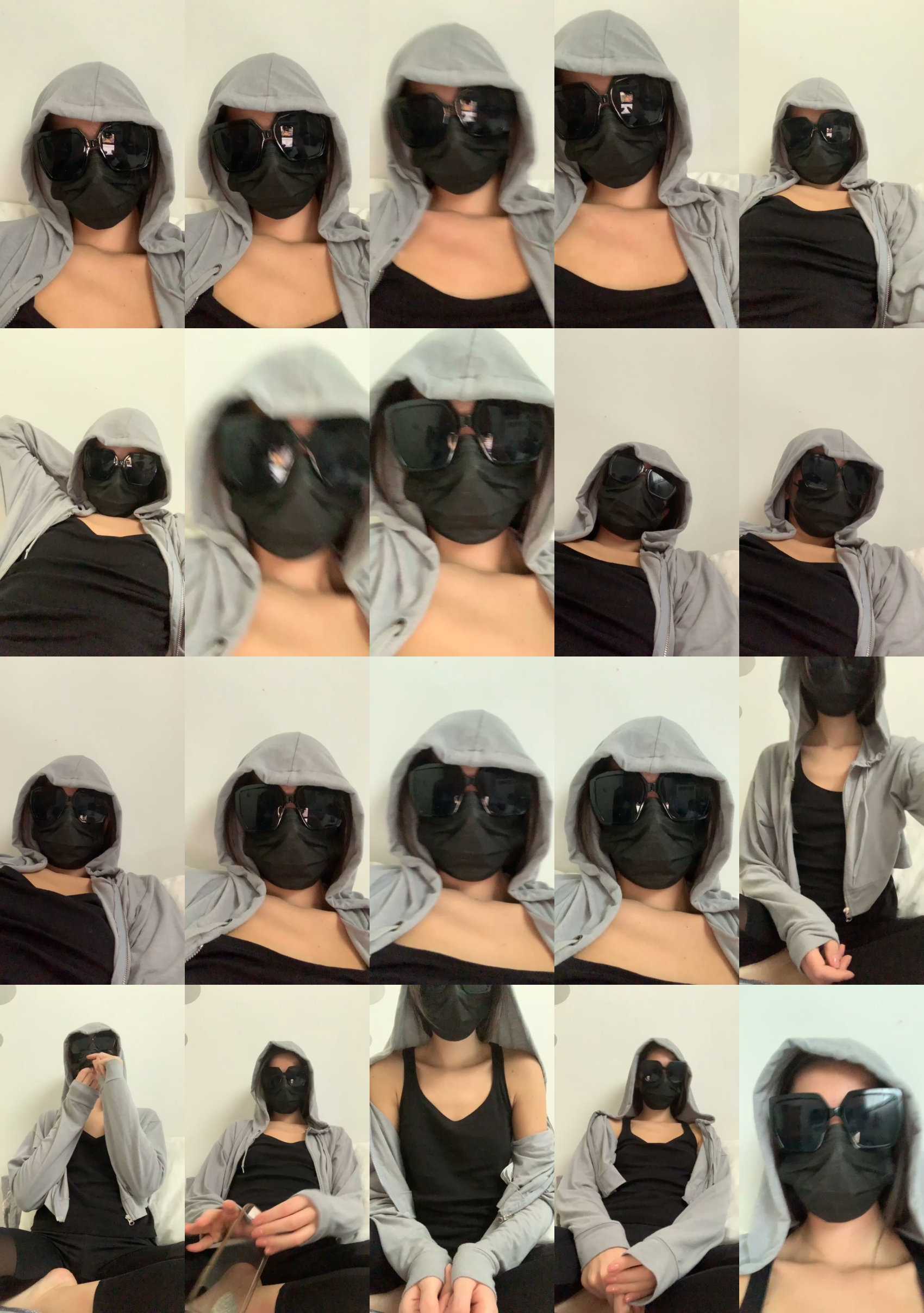 labiricchinaxxx 20-02-2022 skinny 