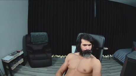 latino23bom  19-02-2022 video big