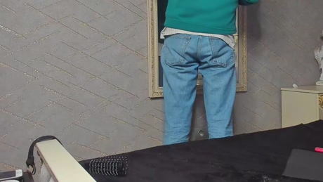 lattavio  20-02-2022 video cute