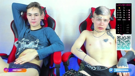 lizer_boy  20-02-2022 video bigtoys