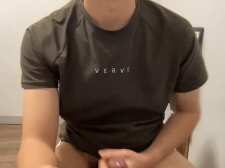 lztrf  20-02-2022 video fuckhard