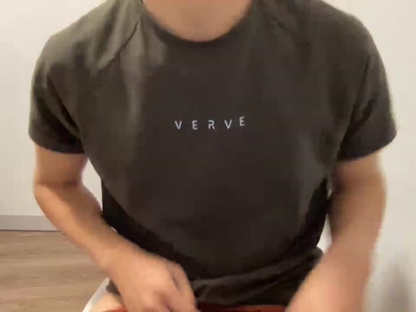lztrf  20-02-2022 Recorded Video handsome