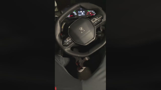 marcus1411  19-02-2022 video big