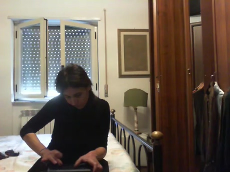 martinabigst 20-02-2022 fuckpussy 