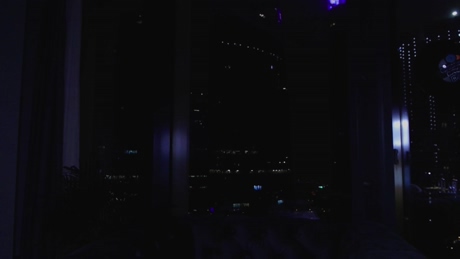 marvin_fane  20-02-2022 video hard