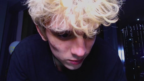 marvin_fane  19-02-2022 video oral