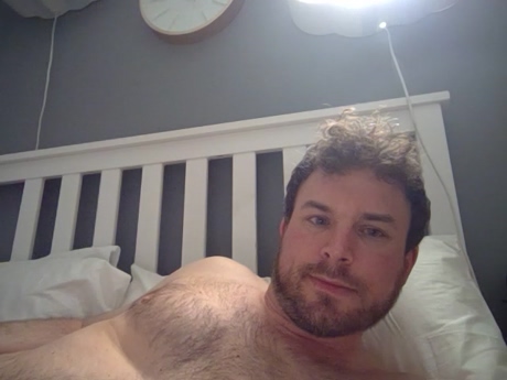 mattasherder  20-02-2022 Recorded Video suck