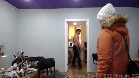 max_232  20-02-2022 video fuckass