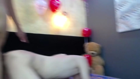 maximilianoo_  20-02-2022 video Video