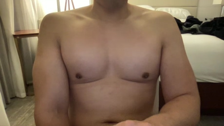 mmc55555  20-02-2022 Recorded Video deep