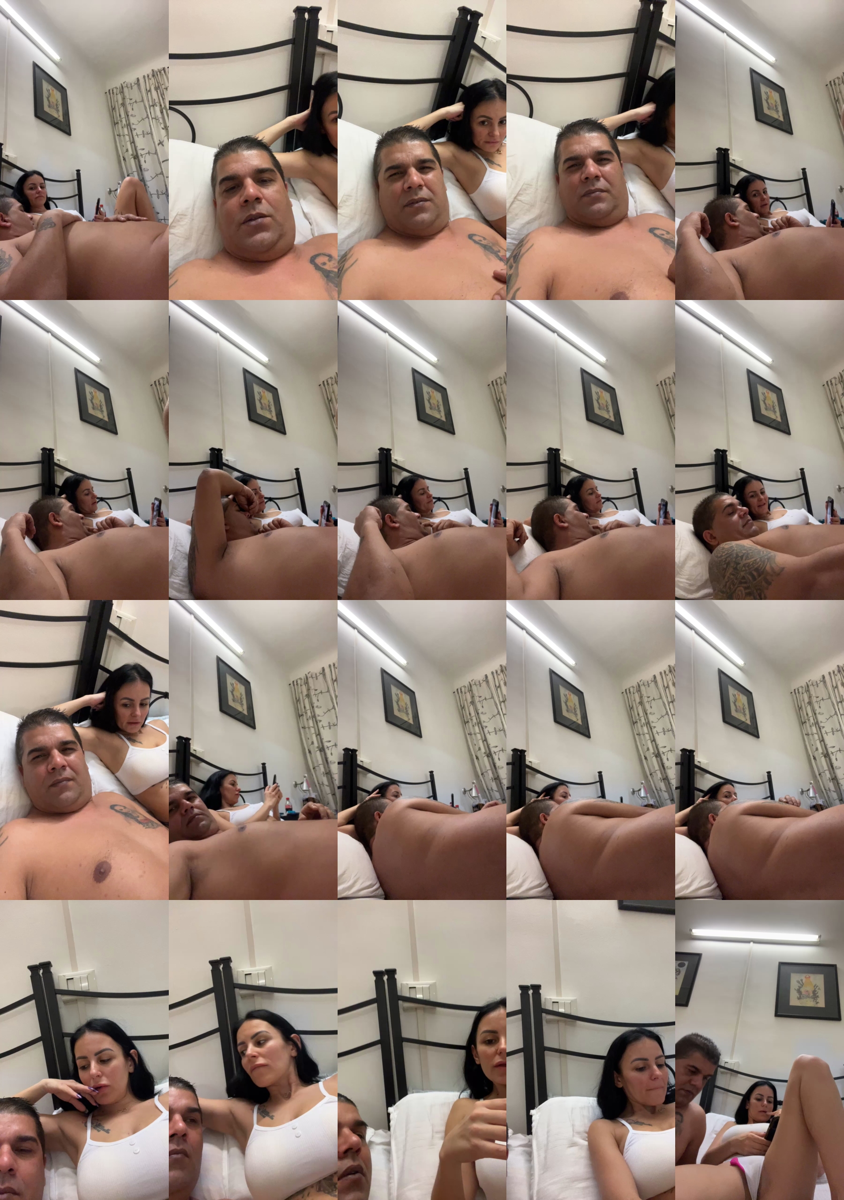 Preview