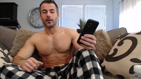 mrcooperxxx  19-02-2022 video strip