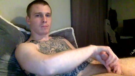 mronetake  19-02-2022 video jerking