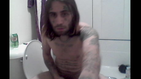 mrransomofficial  20-02-2022 video love