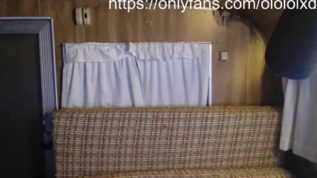 nezzey  20-02-2022 video jerking