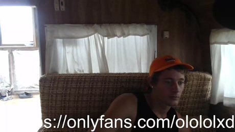 nezzey  20-02-2022 video toy