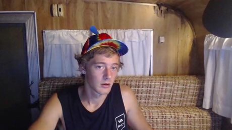 nezzey  19-02-2022 video ass