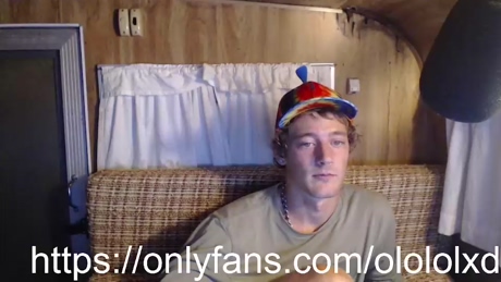 nezzey  20-02-2022 video Video