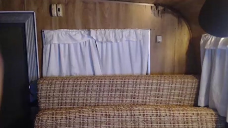 nezzey  19-02-2022 video Nude