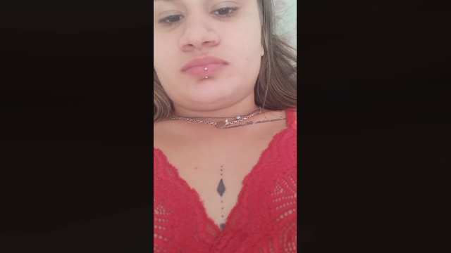 nifeta183 20-02-2022 wet 