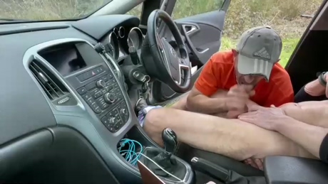 ninosolo_35  20-02-2022 video bigballs