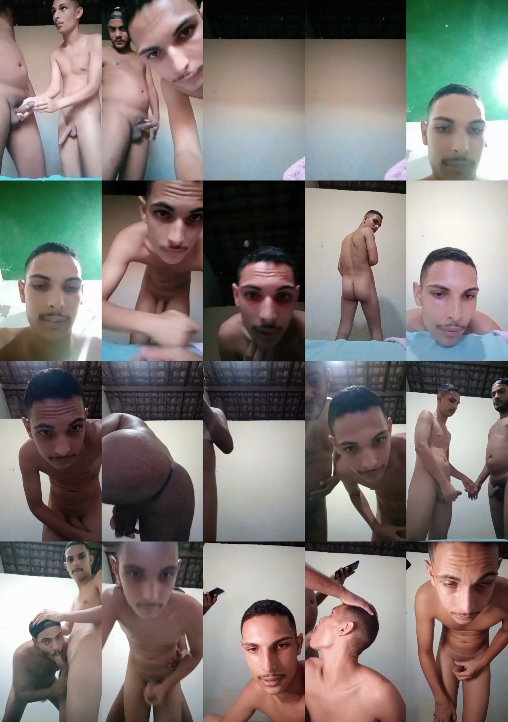 novinho766  19-02-2022 Recorded Video hardcock