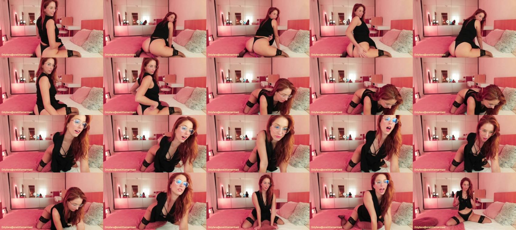 onelittlemermaid 19-02-2022 fuck 